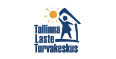 Tallinna Laste Turvakeskus